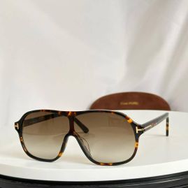 Picture of Tom Ford Sunglasses _SKUfw56808705fw